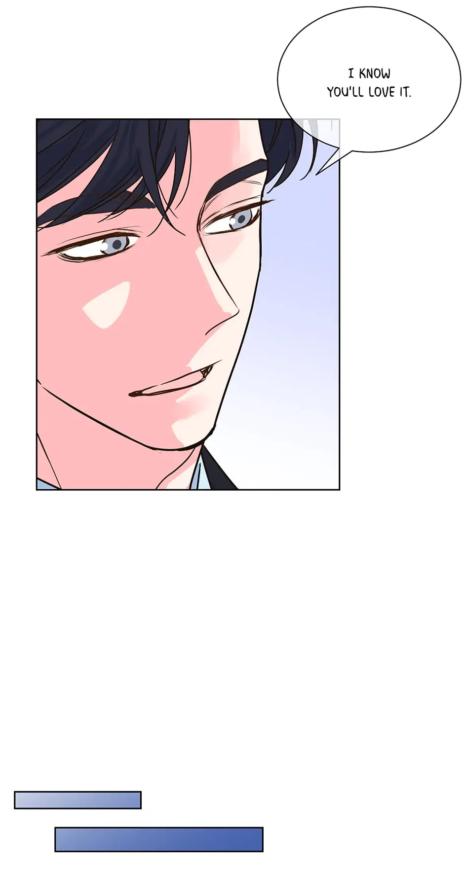 Relationship Once Done Chapter 71 25